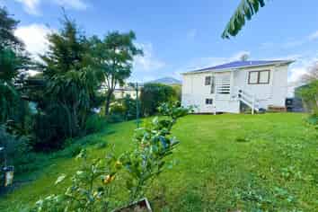 14 Firth Road, Grey Lynn
