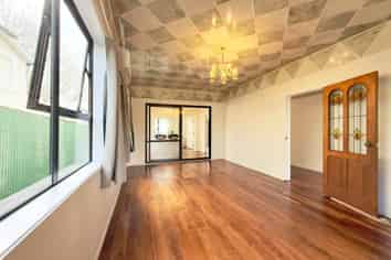 14 Firth Road, Grey Lynn