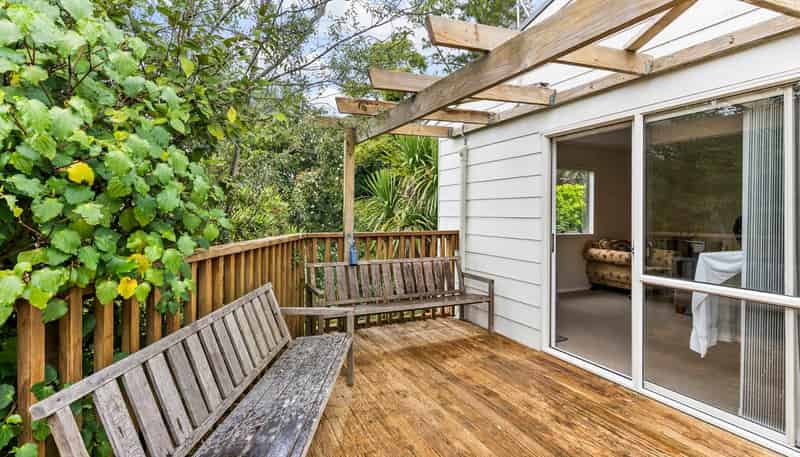 2/39 Lancaster Road, Beach Haven