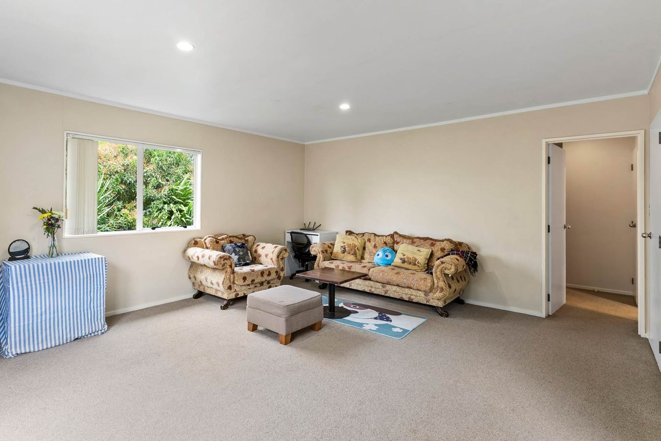Affordable Entry Onto The Property Ladder - Widok 4