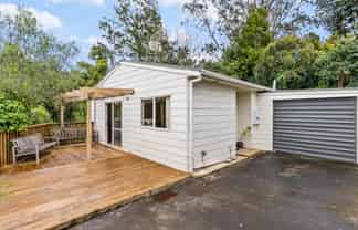 2/39 Lancaster Road, Beach Haven