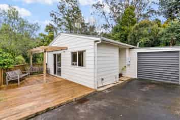 2/39 Lancaster Road, Beach Haven