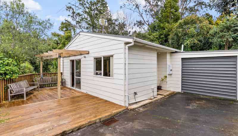 2/39 Lancaster Road, Beach Haven