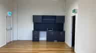 Open gallery