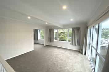 3/48 Paremata Crescent, Paremata