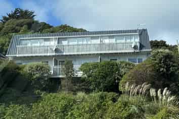 3/48 Paremata Crescent, Paremata