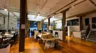 Open gallery