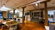 Open gallery