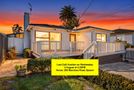 30 Northboro Road, Hauraki, North Shore City, Auckland