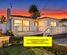 30 Northboro Road, Hauraki, North Shore City, Auckland