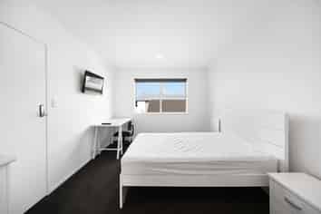 4/16B Hogan Street, Hillcrest