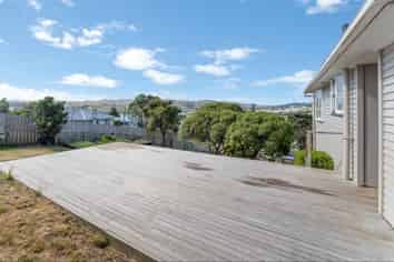 19 Taupiri Crescent, Titahi Bay
