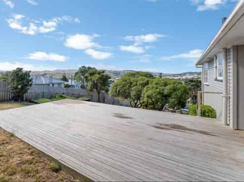 19 Taupiri Crescent, Titahi Bay