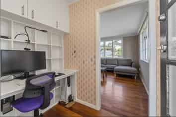 19 Taupiri Crescent, Titahi Bay