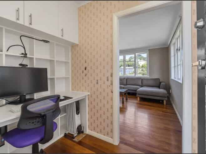 19 Taupiri Crescent, Titahi Bay