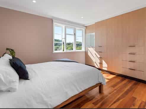 19 Taupiri Crescent, Titahi Bay