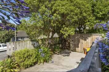 19 Taupiri Crescent, Titahi Bay