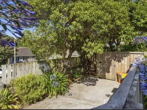 19 Taupiri Crescent, Titahi Bay