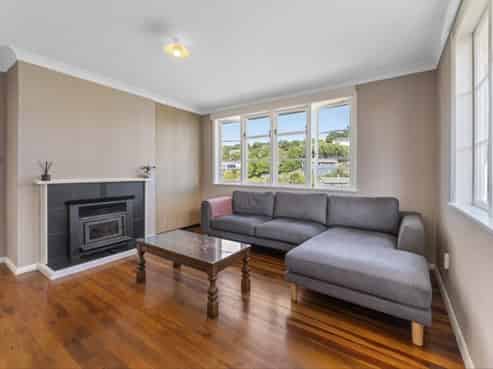 19 Taupiri Crescent, Titahi Bay
