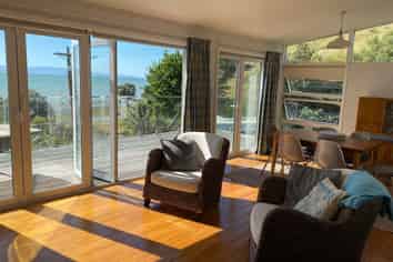 1/596 Atawhai Drive, Atawhai
