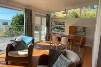 1/596 Atawhai Drive, Atawhai