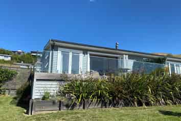 1/596 Atawhai Drive, Atawhai