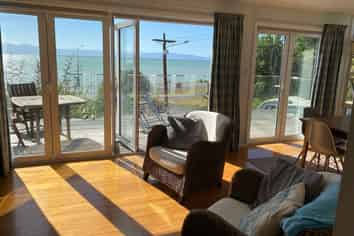 1/596 Atawhai Drive, Atawhai