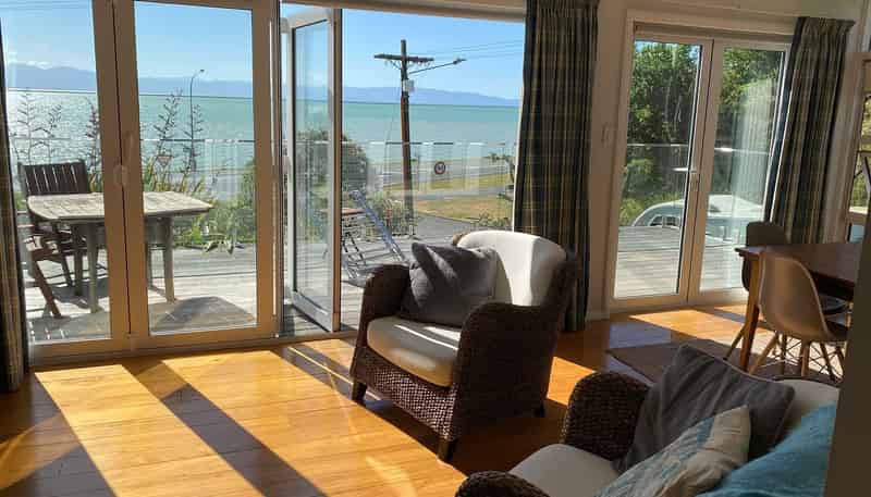 1/596 Atawhai Drive, Atawhai