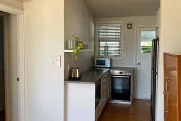 1/596 Atawhai Drive, Atawhai