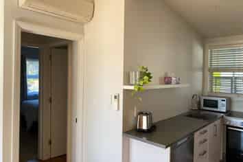1/596 Atawhai Drive, Atawhai