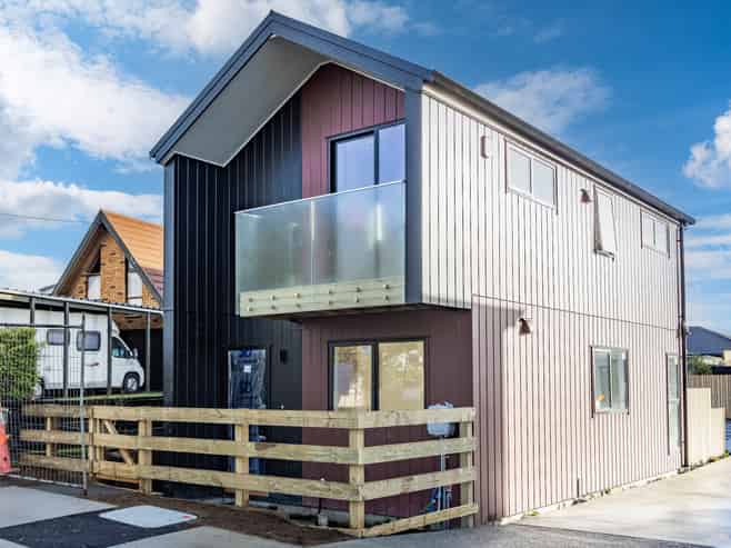 360 Main Road, Huapai