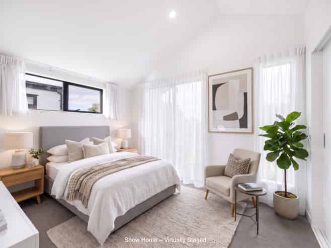 360 Main Road, Huapai