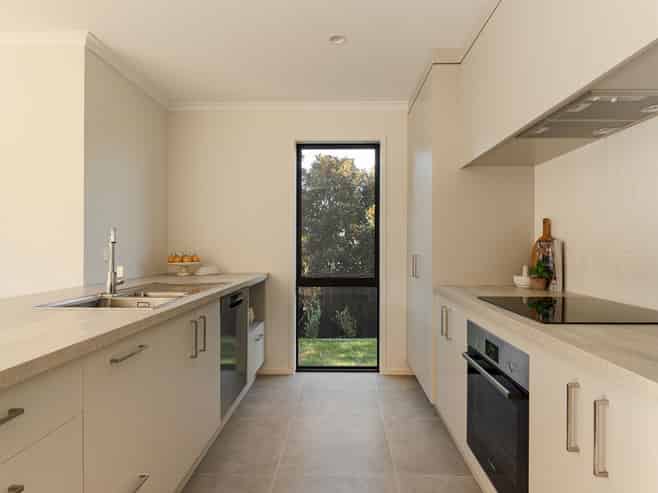 6 Christie Way, Bethlehem