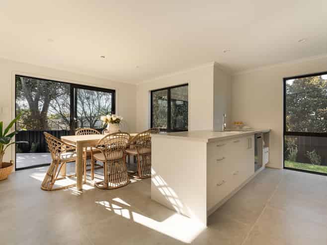 6 Christie Way, Bethlehem