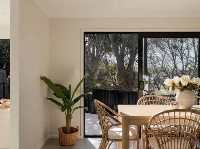 6 Christie Way, Bethlehem