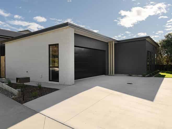 6 Christie Way, Bethlehem