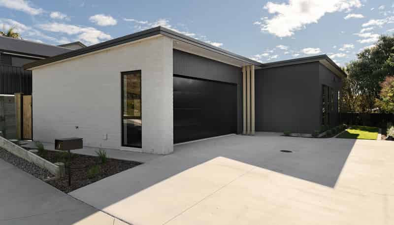 6 Christie Way, Bethlehem