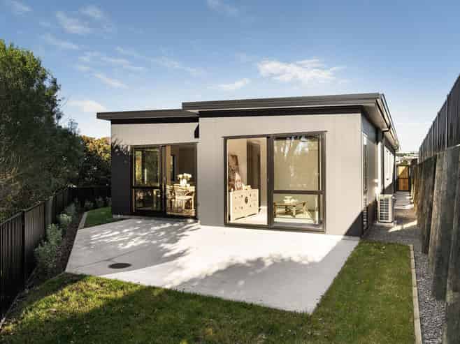 6 Christie Way, Bethlehem