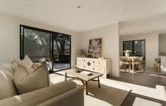 6 Christie Way, Bethlehem