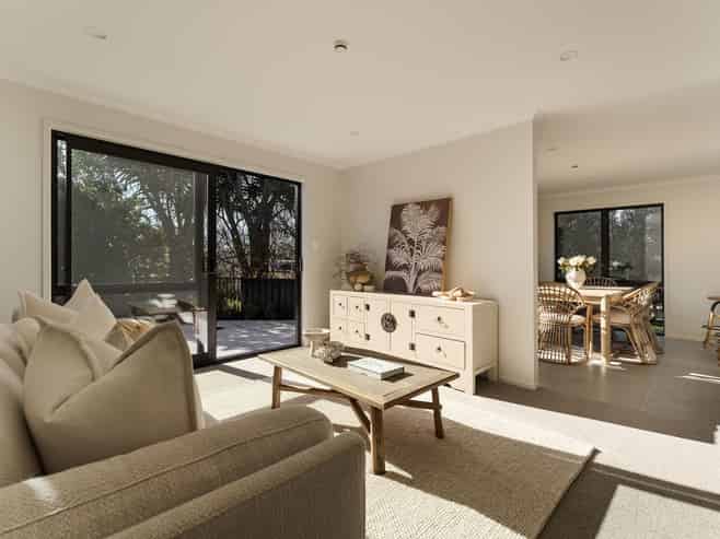 6 Christie Way, Bethlehem