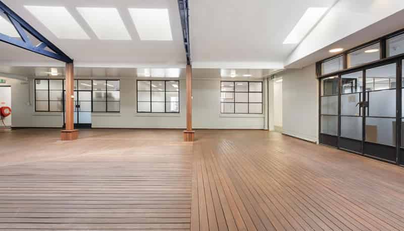  L2, Suite 1B, 93 Dominion Road, Mount Eden