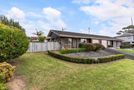 1/2 Clyside Avenue, Half Moon Bay, Manukau City, Auckland