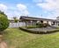1/2 Clyside Avenue, Half Moon Bay, Manukau City, Auckland