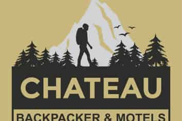Backpacker & Motel Complex – Land, Buildings Plus