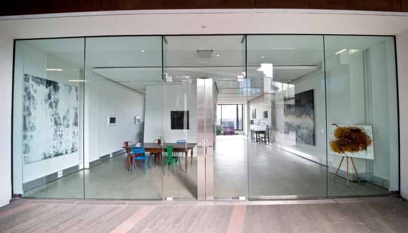  L1, Shop 7, 150 Karangahape Road, Auckland Central