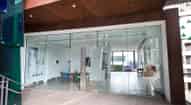 Open gallery
