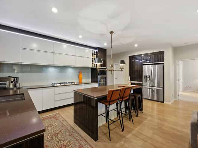 31 Rosewell Crescent, Flat Bush