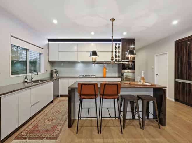 31 Rosewell Crescent, Flat Bush