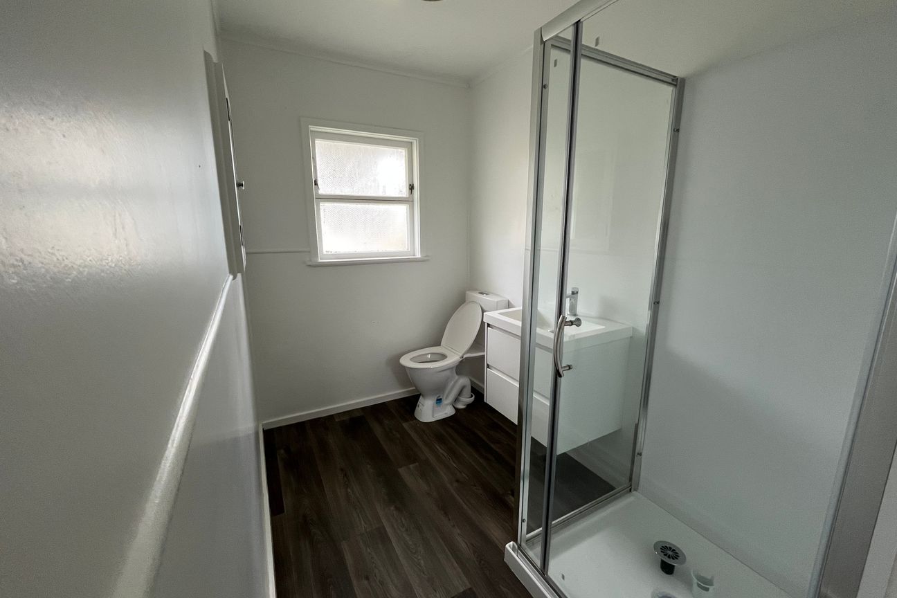 2-bedroom Unit for Rent! – další