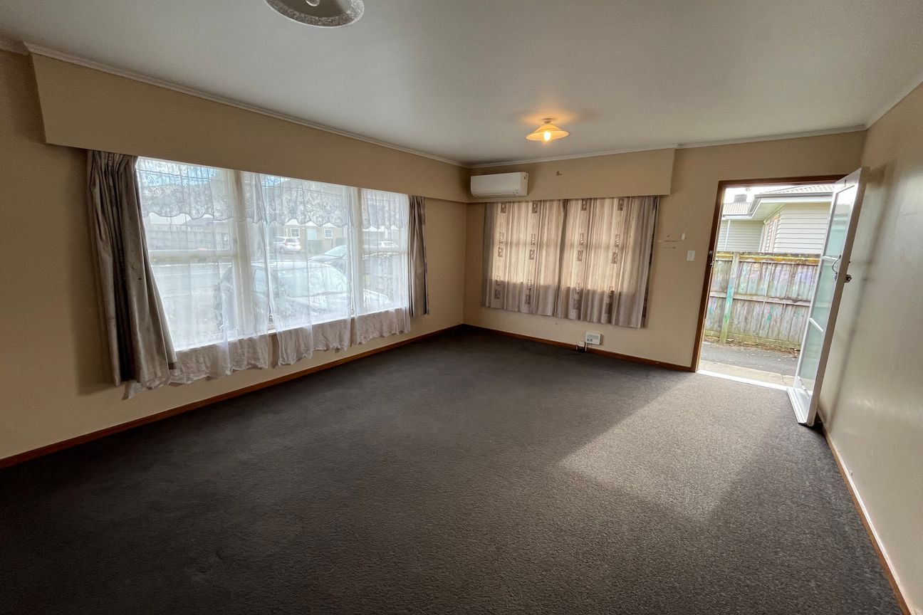 2-bedroom Unit for Rent! – pohled 4